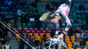 desio serie a2 sfe09951 copia simone ferraro ph copia